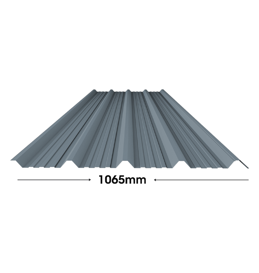 Hulas Coil